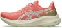 Asics Runningschoenen GT-1000 13 TR - Thumbnail 10