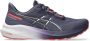 Asics Runningschoenen GT-1000 13 voor meer stabiliteit - Thumbnail 4