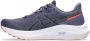 Asics Runningschoenen GT-1000 13 voor meer stabiliteit - Thumbnail 5