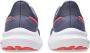Asics Runningschoenen GT-1000 13 voor meer stabiliteit - Thumbnail 7