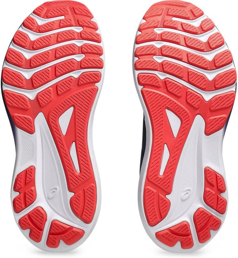 Asics Runningschoenen GT-1000 13 voor meer stabiliteit