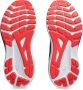 Asics Runningschoenen GT-1000 13 voor meer stabiliteit - Thumbnail 8
