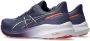 Asics Runningschoenen GT-1000 13 voor meer stabiliteit - Thumbnail 9