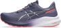 Asics Runningschoenen GT-1000 13 voor meer stabiliteit - Thumbnail 10