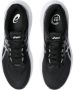 Asics Runningschoenen GT-1000 13 voor meer stabiliteit - Thumbnail 6