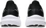 Asics Runningschoenen GT-1000 13 voor meer stabiliteit - Thumbnail 7