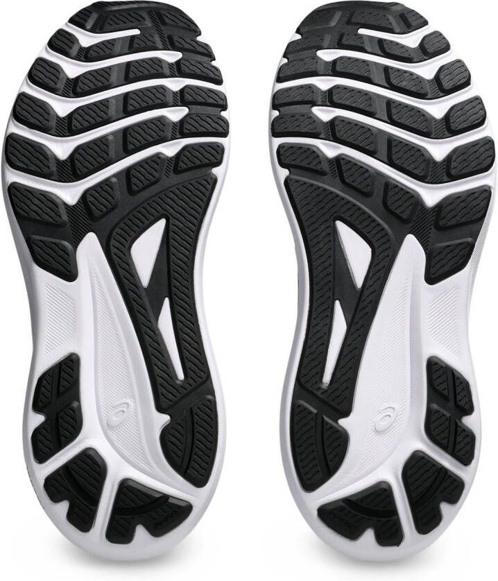 Asics Runningschoenen GT-1000 13 voor meer stabiliteit