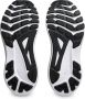 Asics Runningschoenen GT-1000 13 voor meer stabiliteit - Thumbnail 8