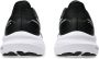 Asics Runningschoenen GT-1000 13 voor meer stabiliteit - Thumbnail 6