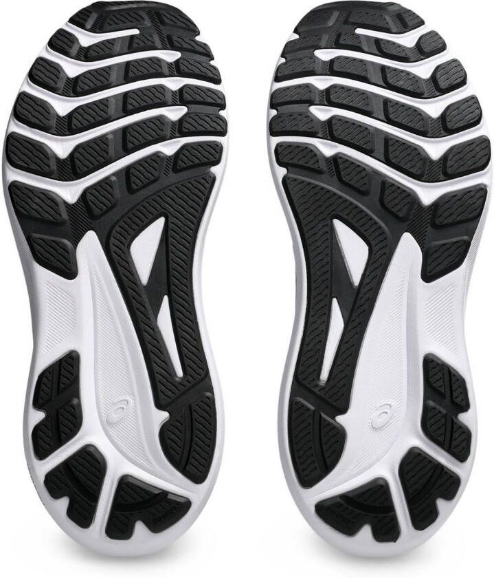 Asics Runningschoenen GT-1000 13 voor meer stabiliteit