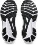 Asics Runningschoenen GT-1000 13 voor meer stabiliteit - Thumbnail 7