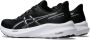 Asics Runningschoenen GT-1000 13 voor meer stabiliteit - Thumbnail 8