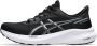 Asics Runningschoenen GT-1000 13 voor meer stabiliteit - Thumbnail 5