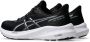 Asics Runningschoenen GT-1000 13 voor meer stabiliteit - Thumbnail 6