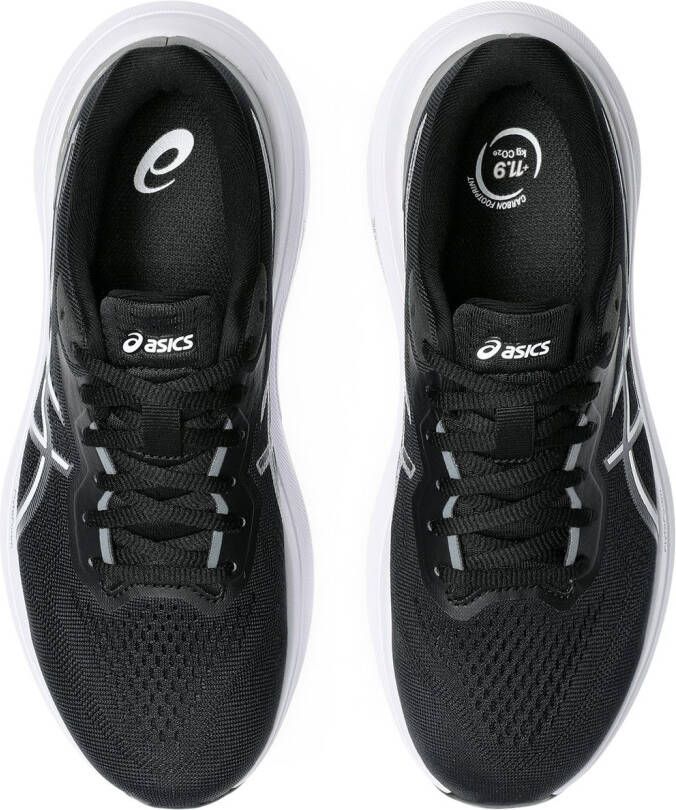 Asics Runningschoenen GT-1000 13 voor meer stabiliteit