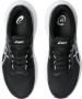 Asics Runningschoenen GT-1000 13 voor meer stabiliteit - Thumbnail 7