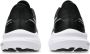 Asics Runningschoenen GT-1000 13 voor meer stabiliteit - Thumbnail 8
