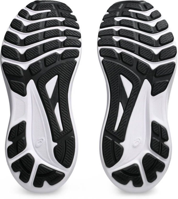 Asics Runningschoenen GT-1000 13 voor meer stabiliteit