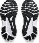 Asics Runningschoenen GT-1000 13 voor meer stabiliteit - Thumbnail 9