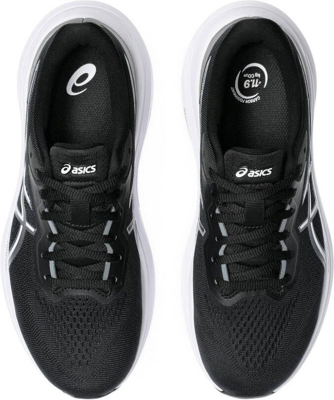 Asics Runningschoenen GT-1000 13 voor meer stabiliteit