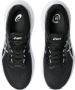 Asics Runningschoenen GT-1000 13 voor meer stabiliteit - Thumbnail 6