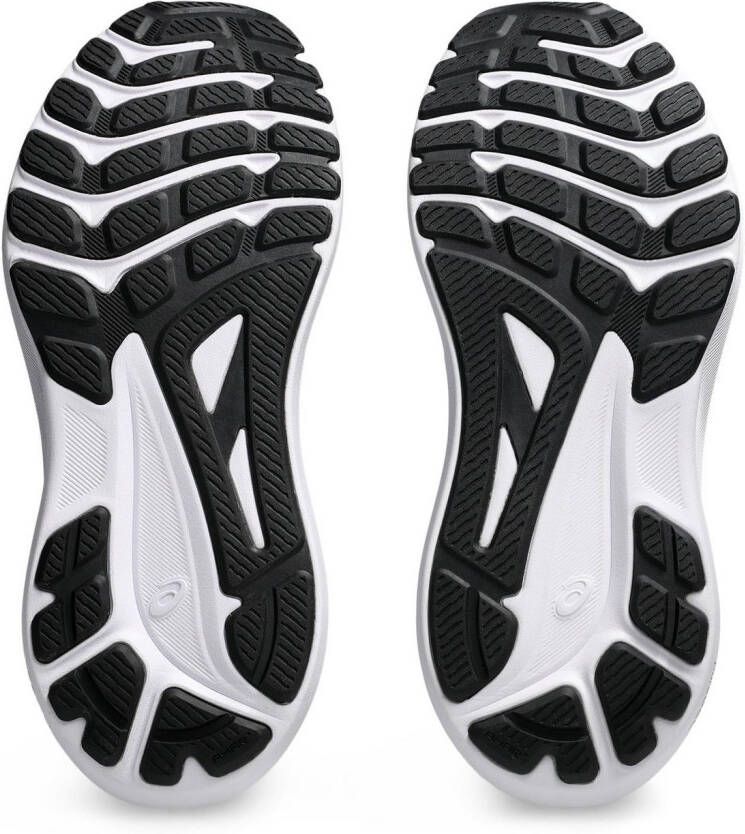 Asics Runningschoenen GT-1000 13 voor meer stabiliteit