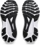 Asics Runningschoenen GT-1000 13 voor meer stabiliteit - Thumbnail 8