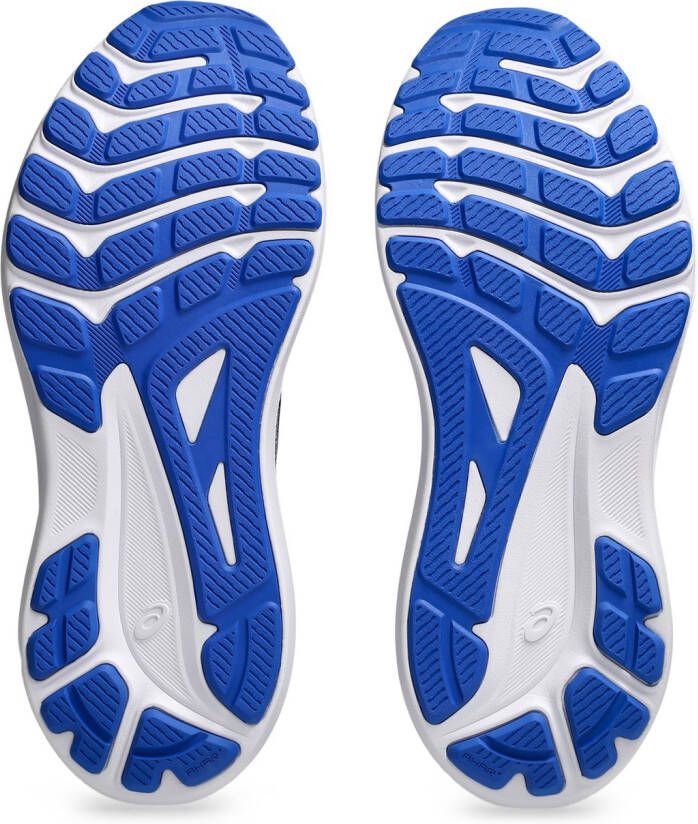 Asics Runningschoenen GT-1000 13 voor meer stabiliteit