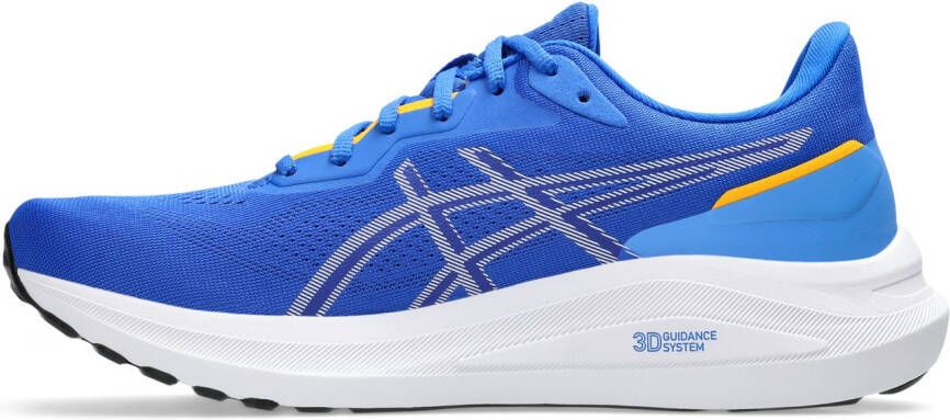 Asics Runningschoenen GT-1000 13 voor meer stabiliteit