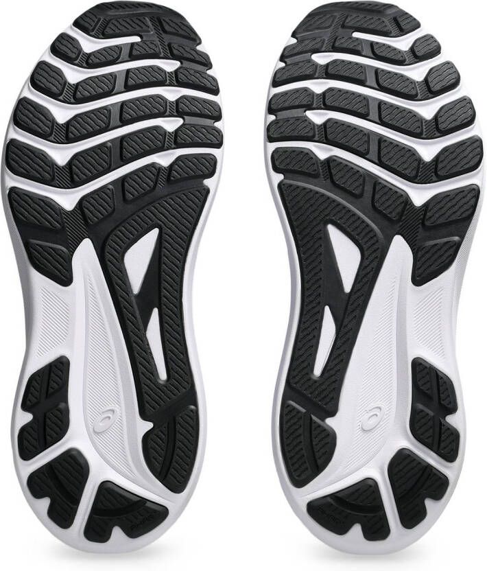 Asics Runningschoenen GT-1000 13 voor meer stabiliteit