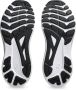 ASICS GT-1000 13 hardloopschoenen kobaltblauw wit zwart - Thumbnail 10