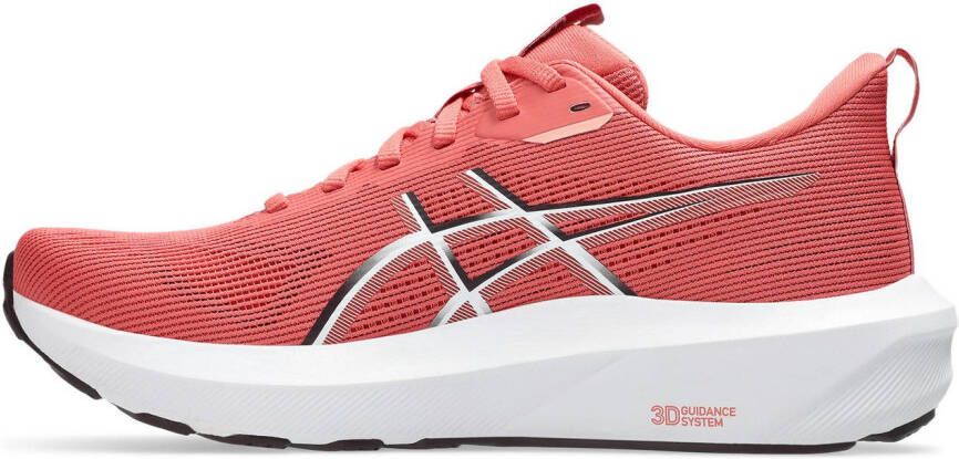 Asics Runningschoenen GT-1000 14 voor meer stabiliteit