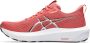 Asics Runningschoenen GT-1000 14 voor meer stabiliteit - Thumbnail 3