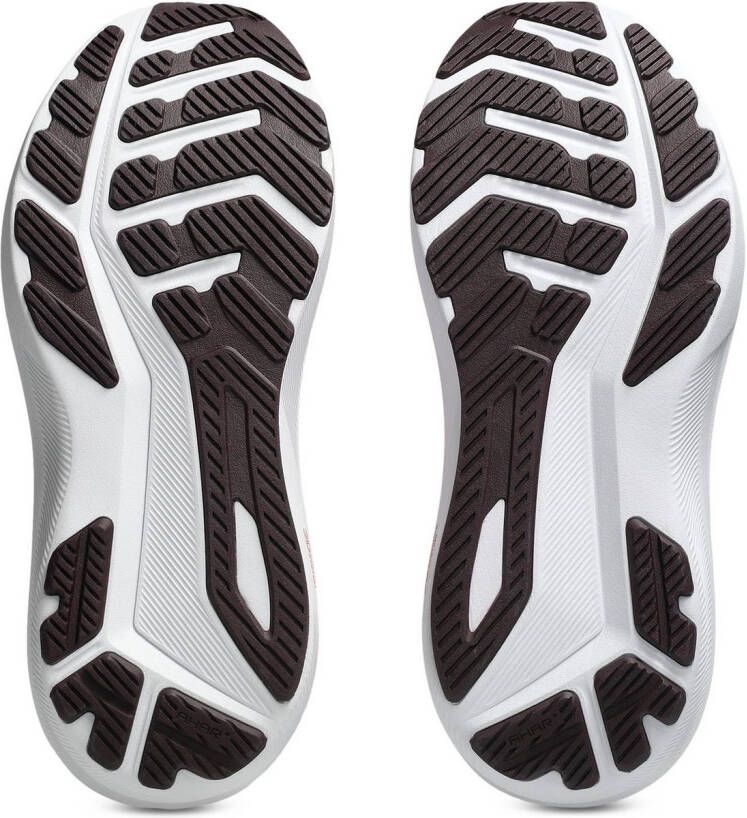 Asics Runningschoenen GT-1000 14 voor meer stabiliteit