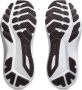 Asics Runningschoenen GT-1000 14 voor meer stabiliteit - Thumbnail 4