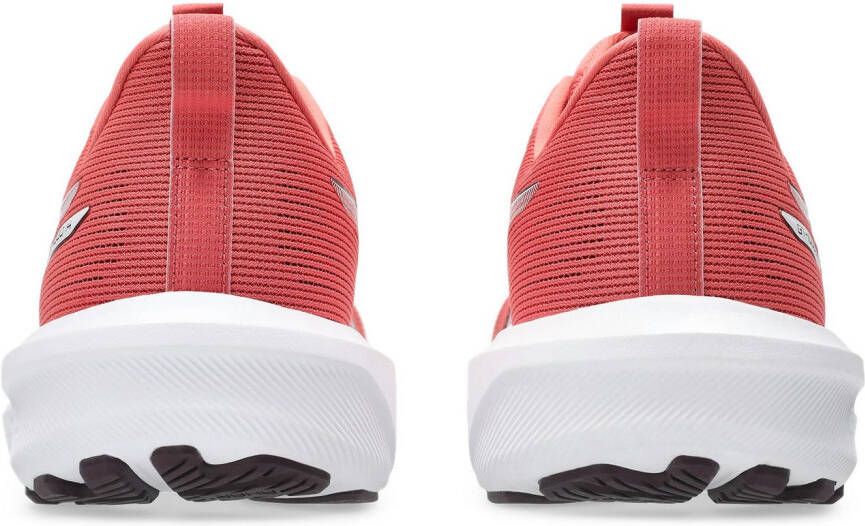 Asics Runningschoenen GT-1000 14 voor meer stabiliteit