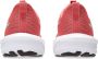 Asics Runningschoenen GT-1000 14 voor meer stabiliteit - Thumbnail 5