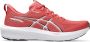 Asics Runningschoenen GT-1000 14 voor meer stabiliteit - Thumbnail 6