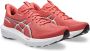 Asics Runningschoenen GT-1000 14 voor meer stabiliteit - Thumbnail 7