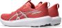 Asics Runningschoenen GT-1000 14 voor meer stabiliteit - Thumbnail 8