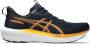 Asics Runningschoenen GT-1000 14 voor meer stabiliteit - Thumbnail 3