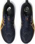 Asics Runningschoenen GT-1000 14 voor meer stabiliteit - Thumbnail 4