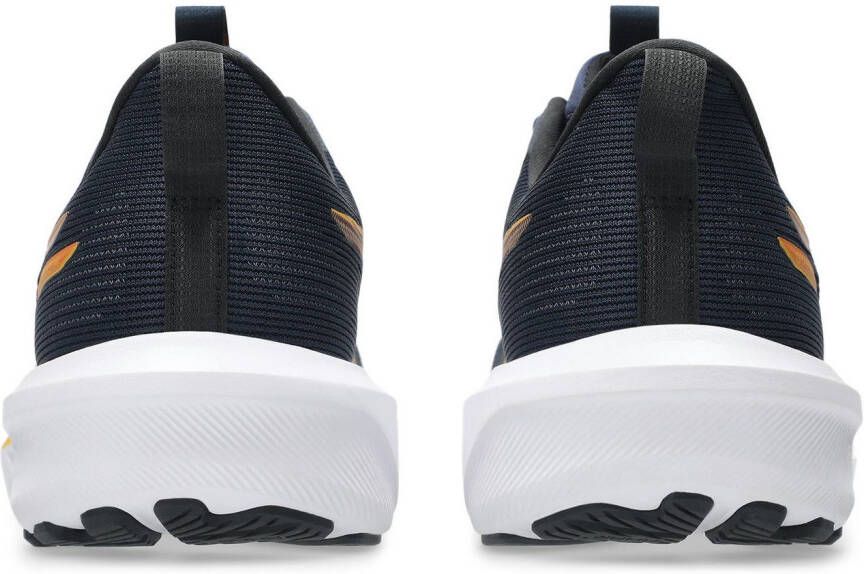 Asics Runningschoenen GT-1000 14 voor meer stabiliteit
