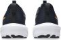 Asics Runningschoenen GT-1000 14 voor meer stabiliteit - Thumbnail 5