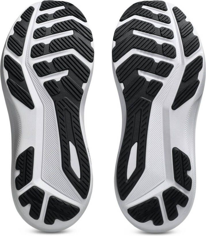 Asics Runningschoenen GT-1000 14 voor meer stabiliteit