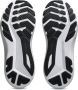 Asics Runningschoenen GT-1000 14 voor meer stabiliteit - Thumbnail 6