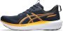 Asics Runningschoenen GT-1000 14 voor meer stabiliteit - Thumbnail 7