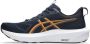 Asics Runningschoenen GT-1000 14 voor meer stabiliteit - Thumbnail 8