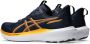 Asics Runningschoenen GT-1000 14 voor meer stabiliteit - Thumbnail 9