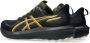 Asics Runningschoenen GT-1000 14 GORE-TEX - Thumbnail 3
